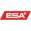 Esashop.ch logo