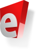 Esasoftware.com logo