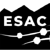 Esavalanche.org logo