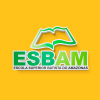 Esbam.edu.br logo