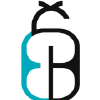 ESBeetle logo
