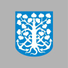 Esbjergkommune.dk logo