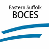Esboces.org logo