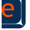 Esc.net.au logo
