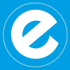 Escala.com.br logo