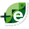 Escalae.org logo
