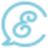 Escandala.com logo