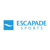 Escapade.com.hk logo