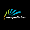 Escapadinhas.org logo