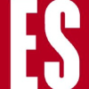 Escaparatedigital.com logo