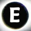 Escapeallthesethings.com logo