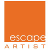 Escapeartist.com logo