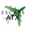 Escapeatx.com logo