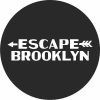 Escapebrooklyn.com logo