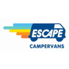 Escapecampervans.com logo