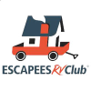 Escapees.com logo
