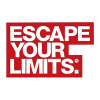 Escapefitness.com logo