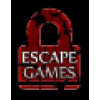 Escapegames.ca logo