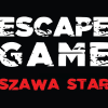 Escapegamewarszawa.pl logo