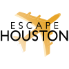Escapehouston.com logo