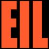 Escapeintolife.com logo
