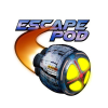 Escapepod.org logo
