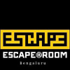 Escaperoom.com logo