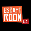 Escaperoomla.com logo