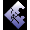 Escaperoommaster.com logo
