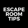 Escaperoomtips.com logo