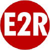 Escapetoreality.org logo