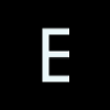 Escapetraveler.net logo