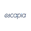 Escapia.com logo