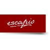 Escapio.com logo