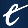 Escapistmagazine.com logo