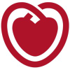 Escardio.org logo