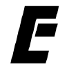 Escc.ru logo