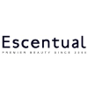 Escentual.com logo