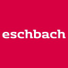 Eschbachit.com logo