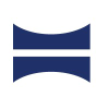 Eschenbach.com logo