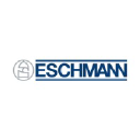 Eschmann Technologies Ltd