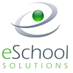 Eschoolsolutions.com logo
