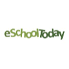 Eschooltoday.com logo