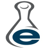 Esciencelabs.com logo