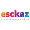 Esckaz.com logo