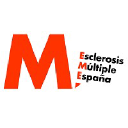Esclerosismultiple.com logo