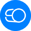 Esco.co.ua logo