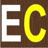 Escolachocolate.com logo