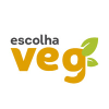 Escolhaveg.com.br logo