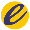 Escolme.edu.co logo